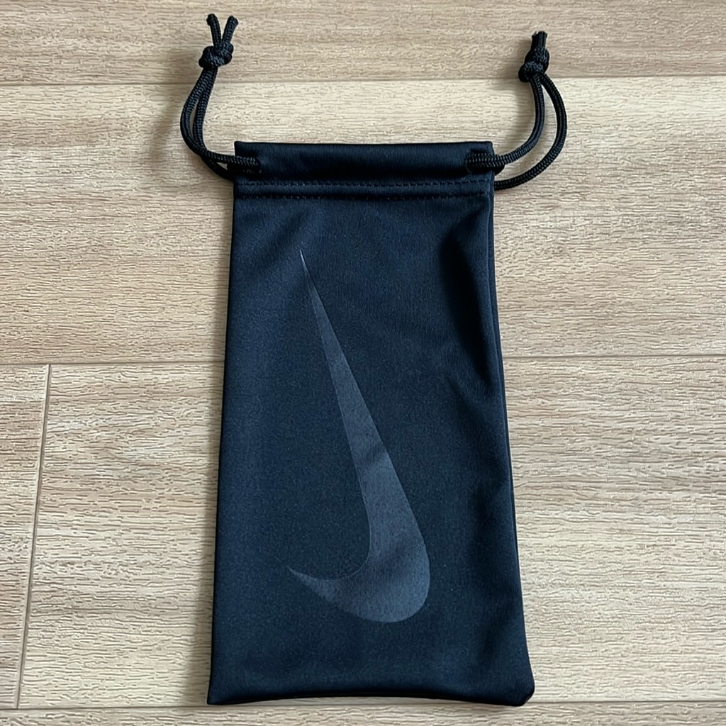Nike Microbag